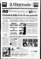 giornale/VIA0058077/2002/n. 14 del 15 aprile